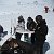 fiesch09_38