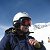 fiesch09_40