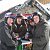 fiesch09_41