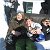 fiesch09_42
