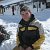 fiesch09_43