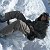 fiesch09_44