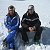 fiesch09_45