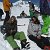 fiesch09_46