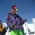 fiesch09_47