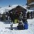 fiesch09_48