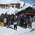 fiesch09_49
