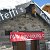 fiesch09_52