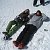 fiesch09_53