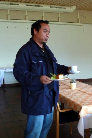 juko109_09.jpg