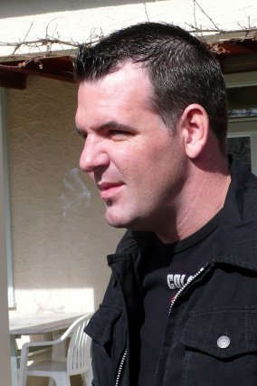juko109_13.jpg