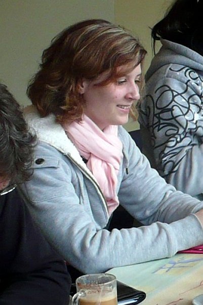 juko109_20.jpg